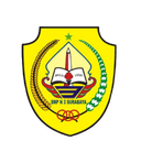 SMPN 3 Surabaya Logo